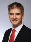Lorenz Maximilian Rasch